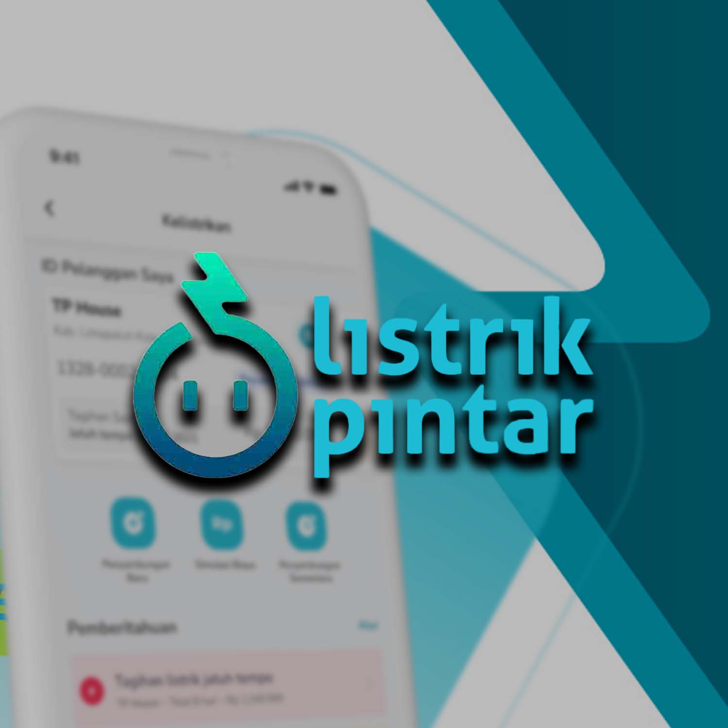 PLN